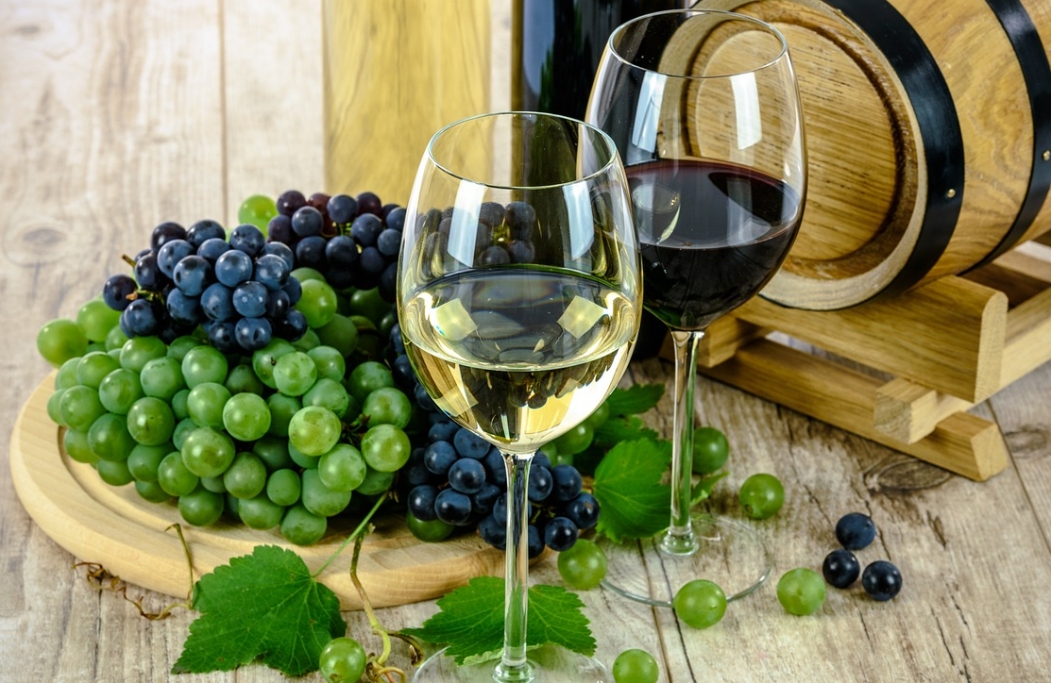 Zmiany w unijnym prawie dotyczące oznakowania win: nowe wymagania informacyjne