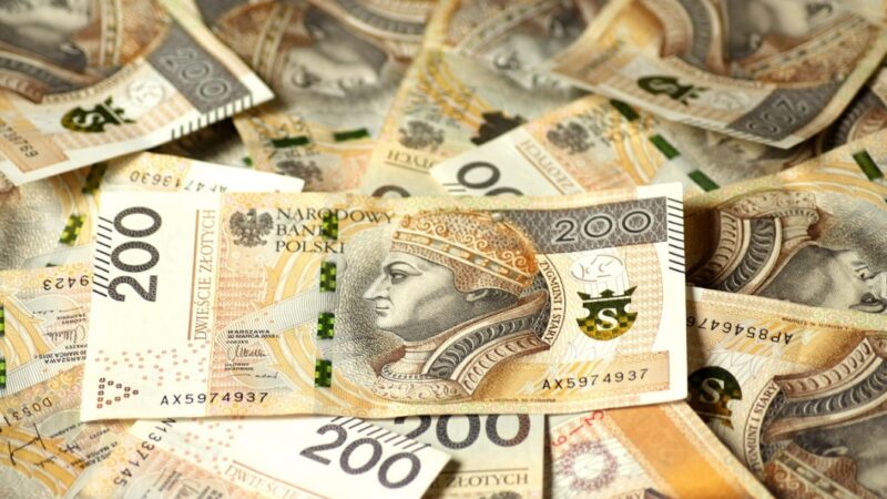 Do końca listopada możliwe składanie wniosków w ramach dwóch programów wsparcia dla rolnictwa