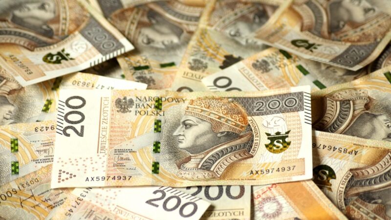 Program odtwarzania potencjału produkcji rolnej: do 300 tys. zł na rolnika, nabór wniosków do końca 2023 r.