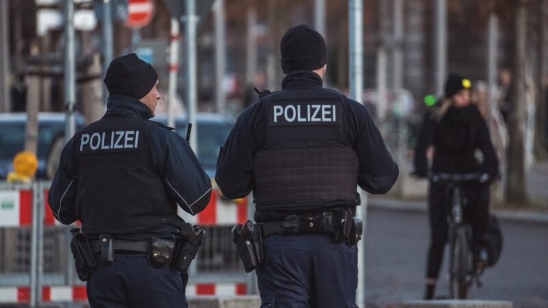 Przemytnik i paser sprzedali prawie 90 półtuszy wieprzowych: Szczegóły nietypowej afery w Krakowie