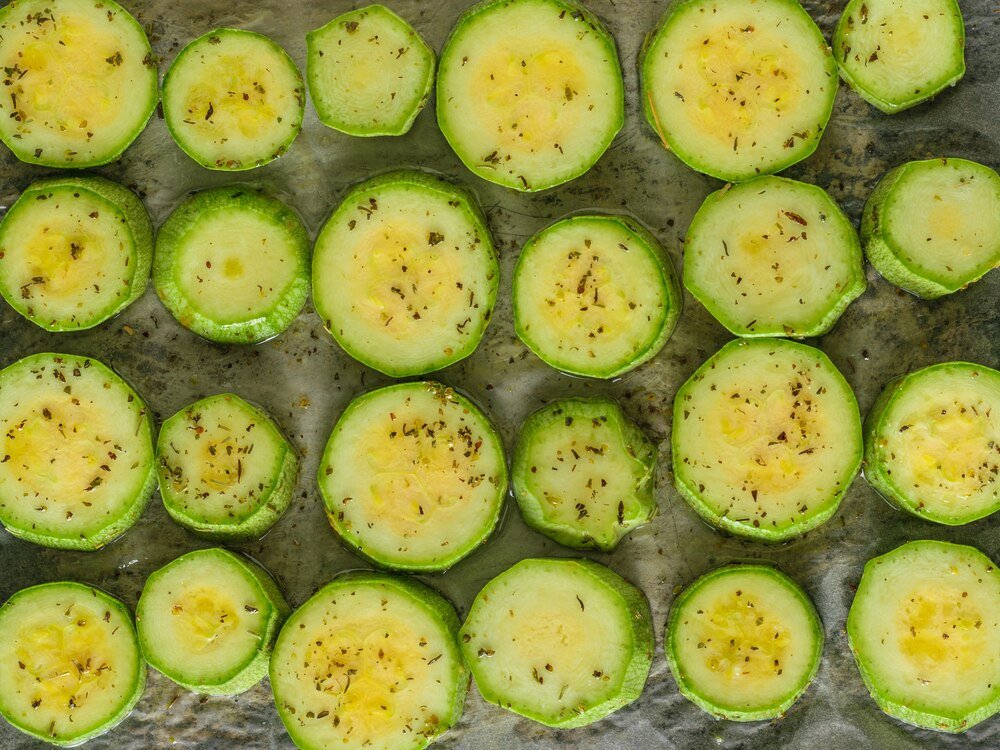 Najlepsza odmiana ogórków gruntowych – jaką wybrać i jakie siać?