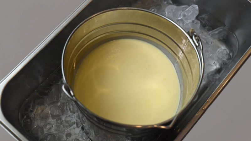 Opryski olejem parafinowym: kiedy i jak stosować w sadach owocowych