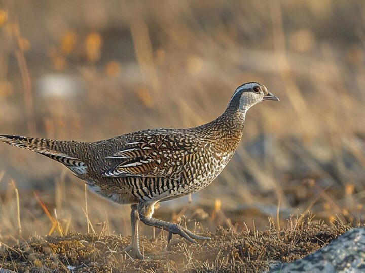 Ciekawostki na temat przepiórek
