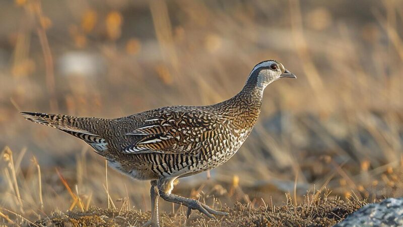 Ciekawostki na temat przepiórek