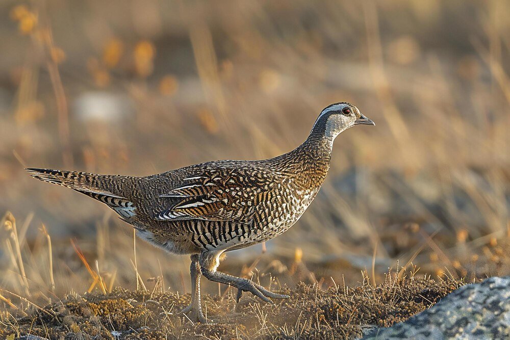 Ciekawostki na temat przepiórek