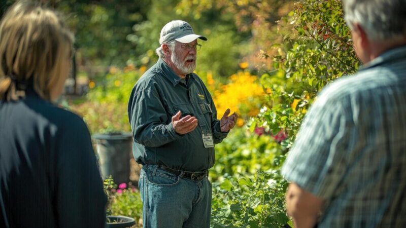 Czy będą wcześniejsze emerytury rolnicze – aktualne informacje i prognozy