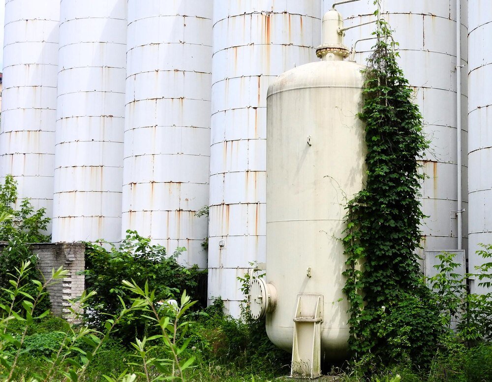 Czy biogazownia śmierdzi – fakty, mity i realia