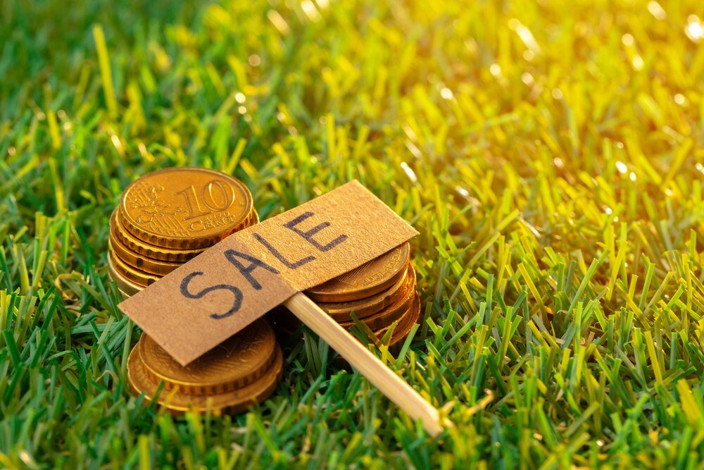 Ile kosztuje hektar ziemi rolnej – aktualne ceny i od czego zależą