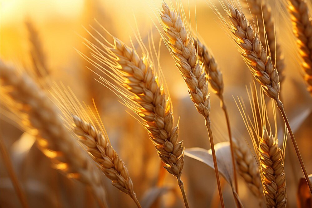 Produkcja roślinna – kierunki, znaczenie, wyzwania