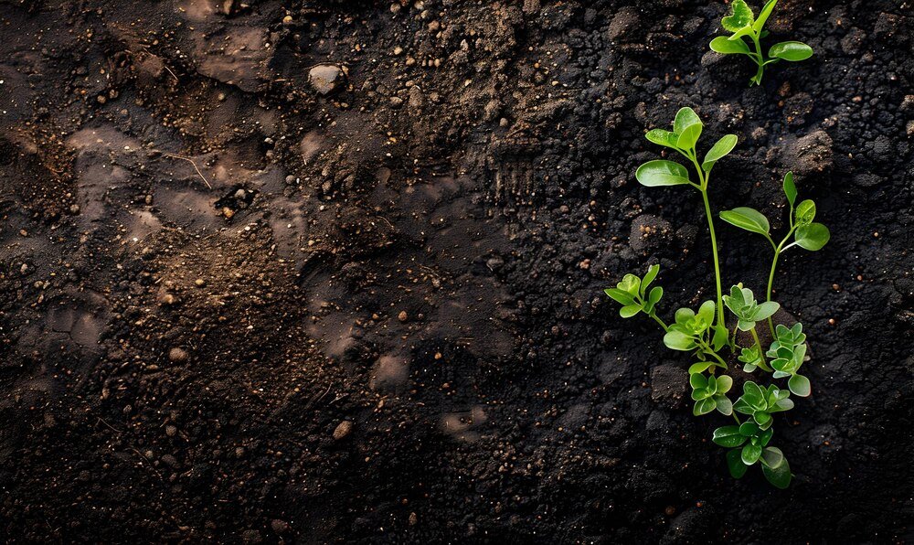 80l ziemi ile to kg – prosty przelicznik dla ogrodnika