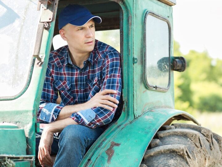 Dlaczego rolnicy strajkują: mapa protestów w 2024 roku