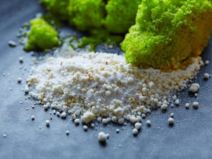 Ile kosztuje saletrzak – ceny nawozu i opłacalność stosowania