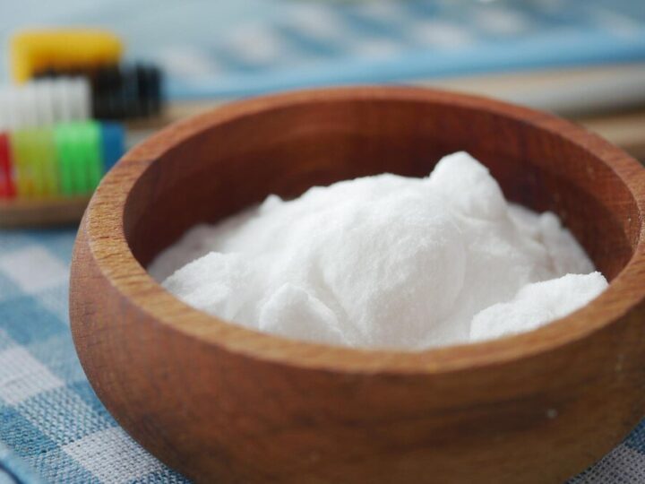 Jak długo działa saletra amonowa – czas uwalniania azotu w glebie