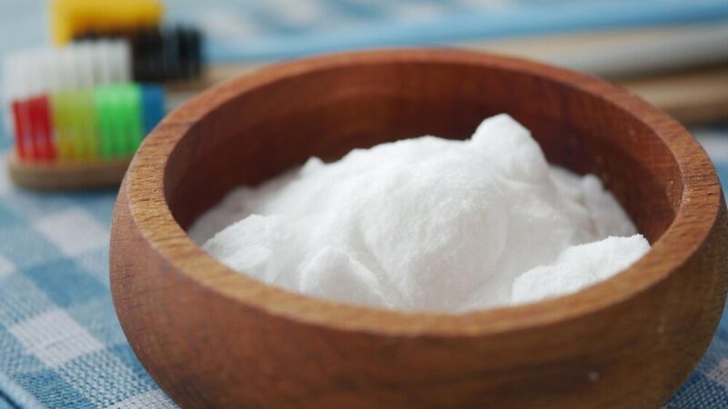 Jak długo działa saletra amonowa – czas uwalniania azotu w glebie