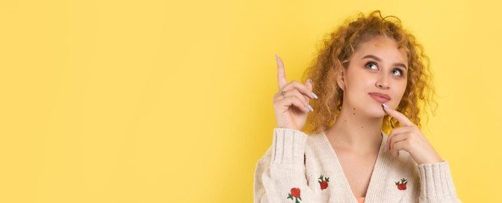 Jak rozcieńczyć Roundup – proporcje, bezpieczeństwo, najczęstsze błędy