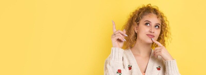 Jak rozcieńczyć Roundup – proporcje, bezpieczeństwo, najczęstsze błędy