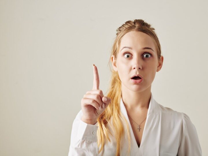 Jak zrobić świder do ziemi – prosty projekt krok po kroku