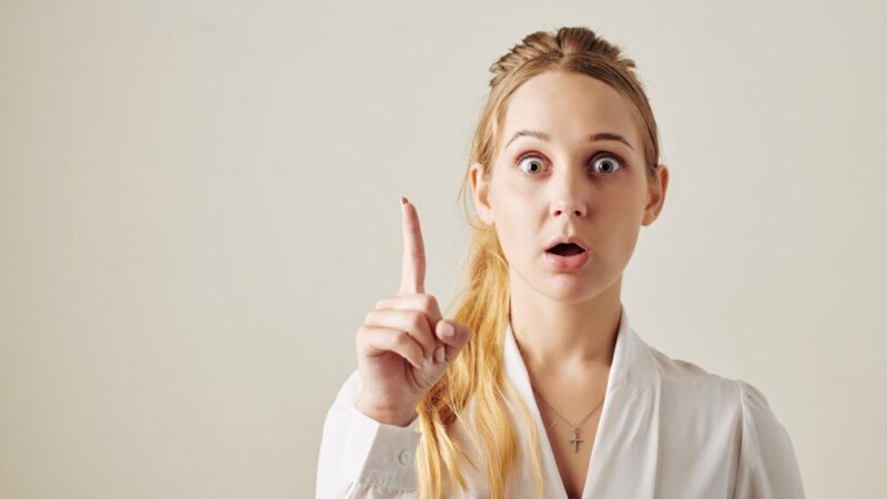 Jak zrobić świder do ziemi – prosty projekt krok po kroku