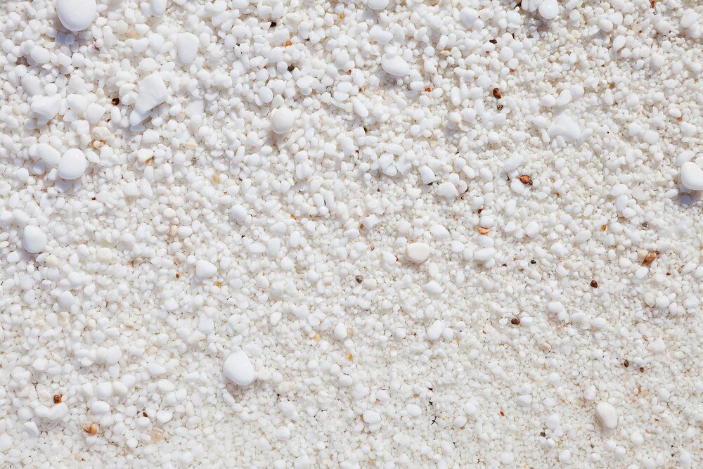 Kiedy i jak stosować wapno granulowane w uprawie warzyw?