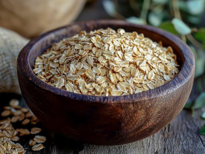 Kiedy sieje się owies – terminy, warunki, praktyczne wskazówki