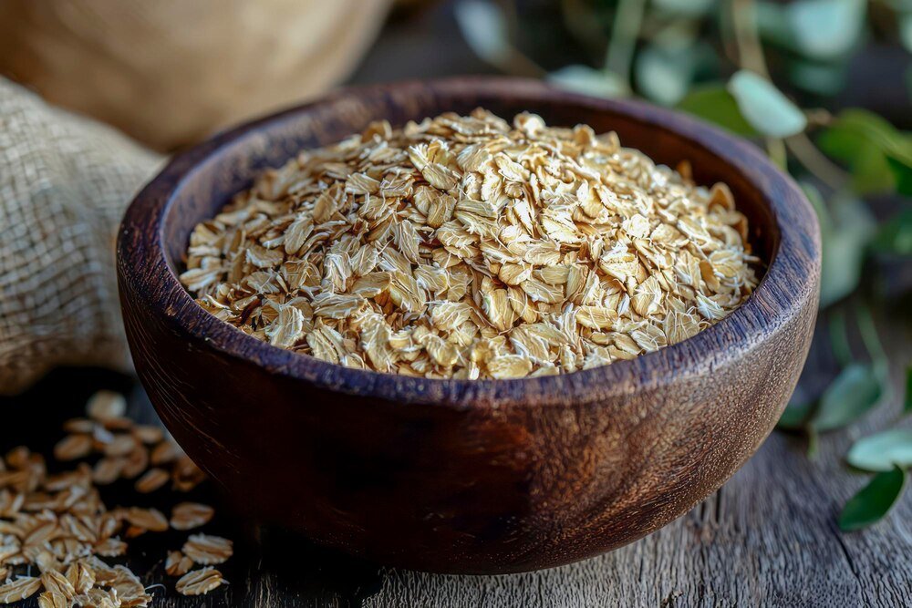 Kiedy sieje się owies – terminy, warunki, praktyczne wskazówki